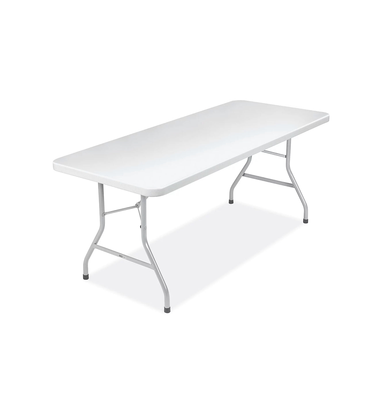 6ft Rectangular Table
